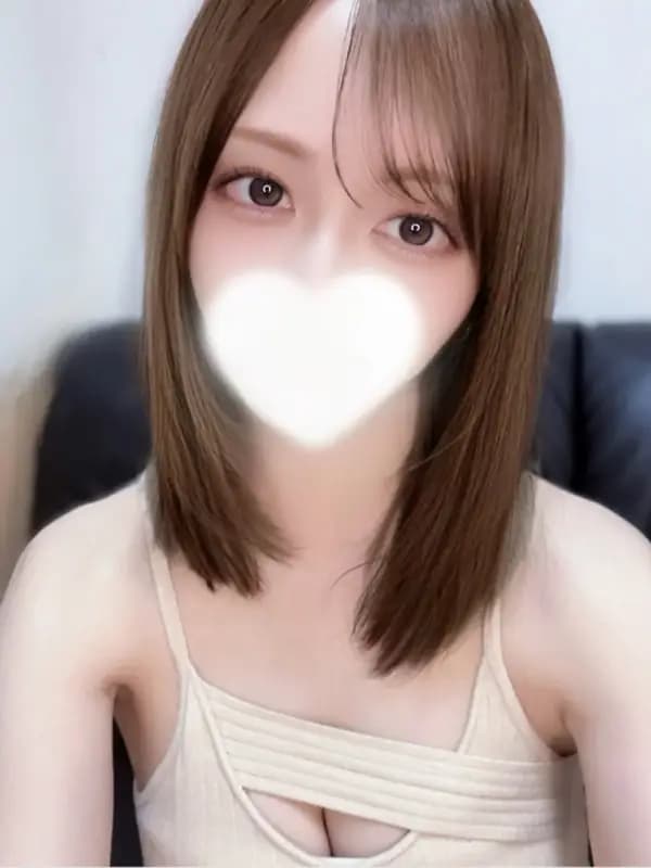 泉 ゆりあ（いずみ ゆりあ）