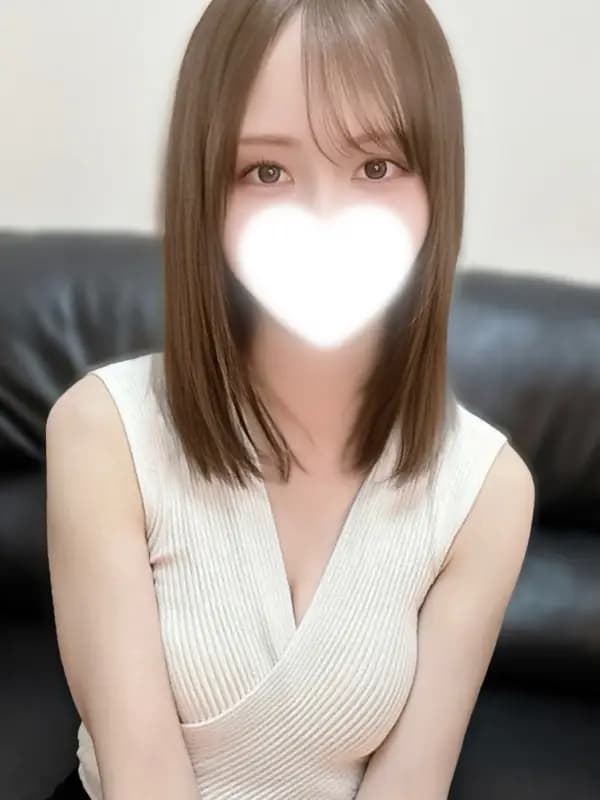 泉 ゆりあさんのプロフィール|アロマスパ|ROMEO(ロメオ)