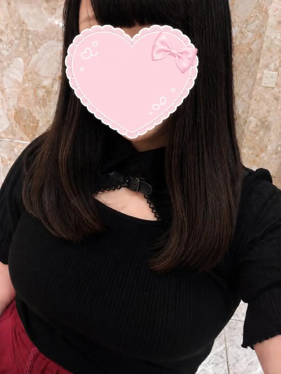 東堂はるか | 浦和・大宮メンズエステAROMA CHIAFUL-アロマチアフル-