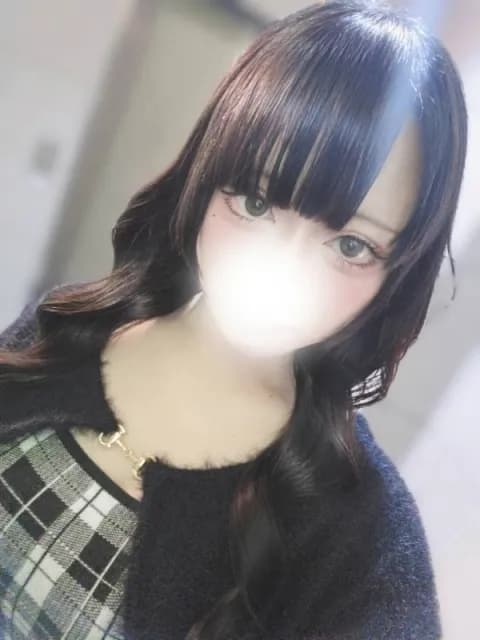 ひめのさんのプロフィール|神戸三宮・メンズエステ|灯-あかり-