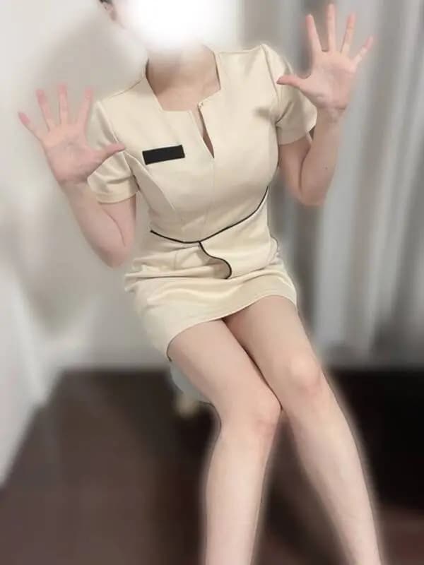 かすみプロフィール｜宮城 仙台メンズエステ『Allure Spa〜アリュールスパ〜』