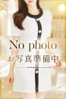 寺島ももか プロフィール｜愛知 名古屋 メンズエステ 『Amoureux（アムアージュ）』