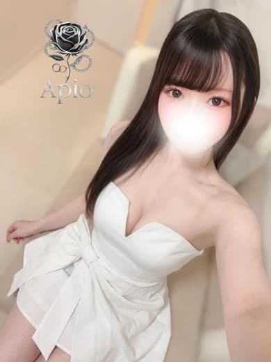 星乃 まどか プロフィール|麻布十番メンズエステ Apio