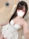 星乃 まどか プロフィール｜麻布十番メンズエステ Apio