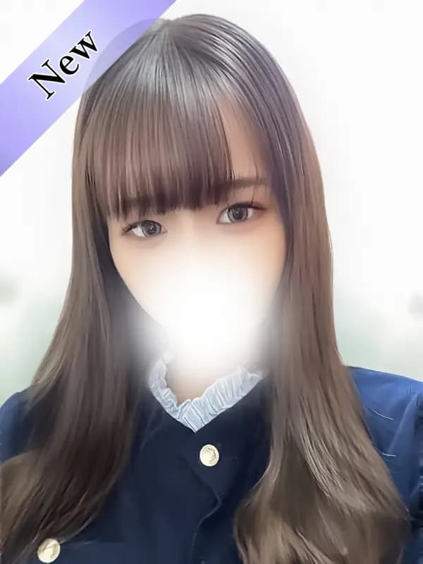 水瀬みづきさんのプロフィール｜新宿・代々木メンズエステ｜Aroma Levante（アロマレバンテ）