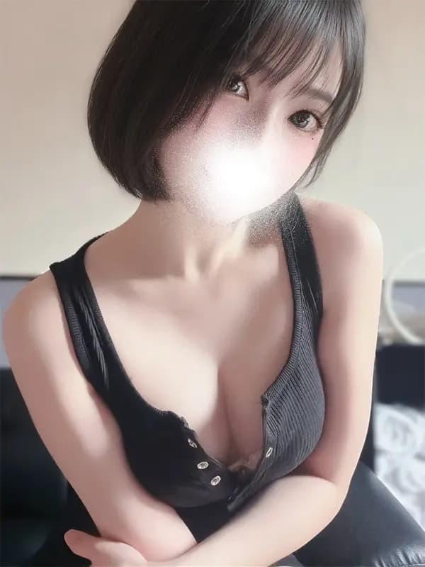 中条よる（なかじょうよる）