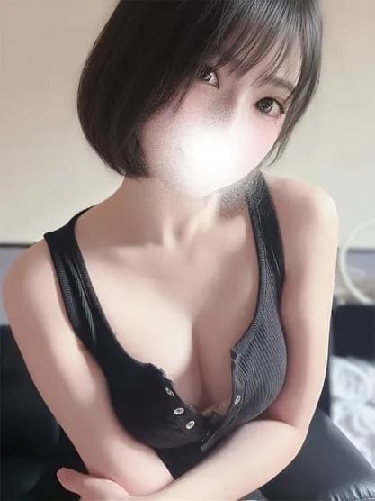 中条よるさんのプロフィール｜神田メンズエステ【ラグタイム】