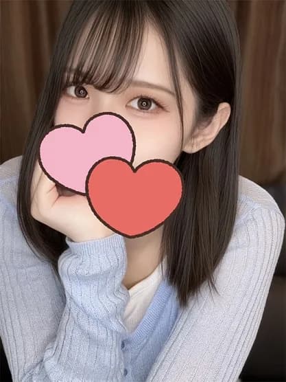 朝日なるさんのプロフィール｜神田メンズエステ【ラグタイム】
