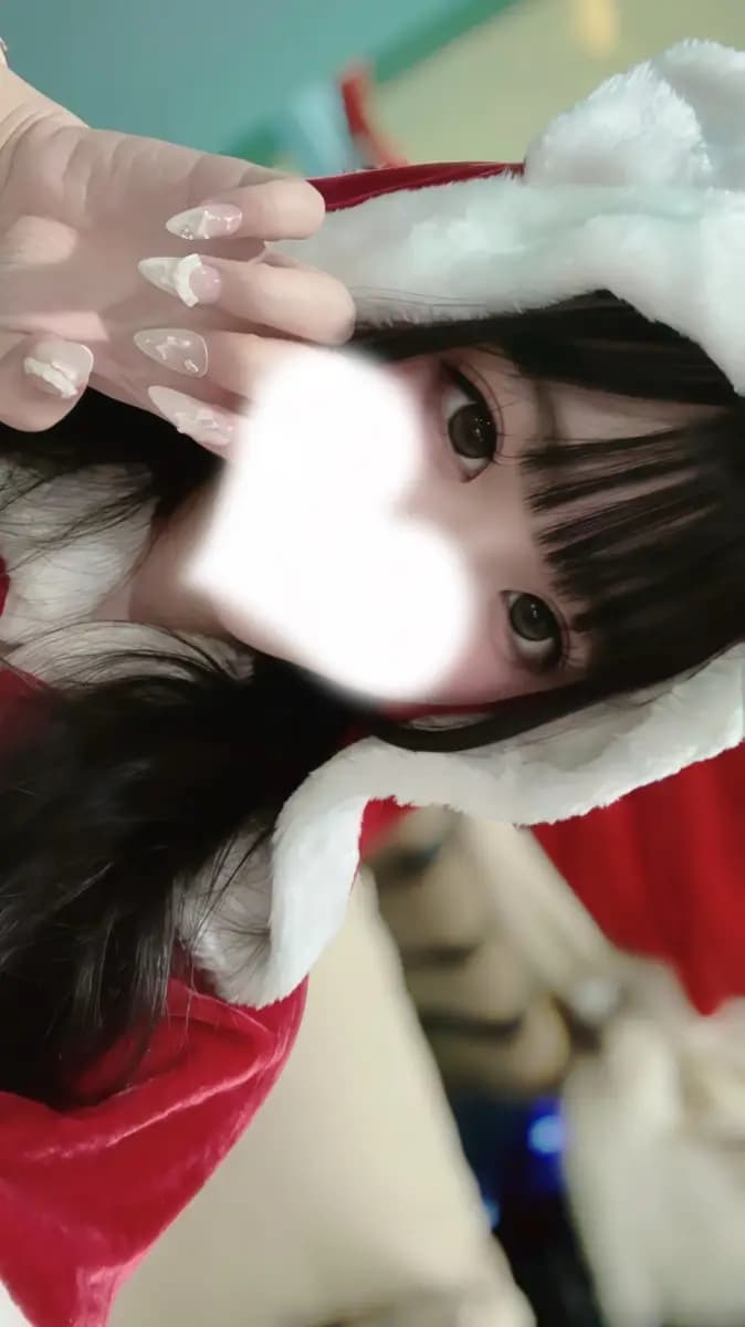 みく プロフィール|大阪日本橋のメンズエステならメルティールーム