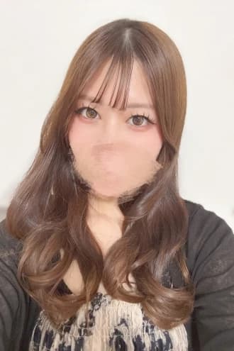 名古屋・伏見メンズエステ、アロマ&リンパマッサージサロン 「RESEXY〜リゼクシー」 | PROFILE