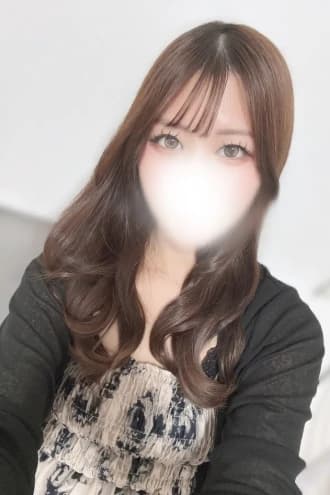 名古屋・伏見メンズエステ、アロマ&リンパマッサージサロン 「RESEXY〜リゼクシー」 | PROFILE