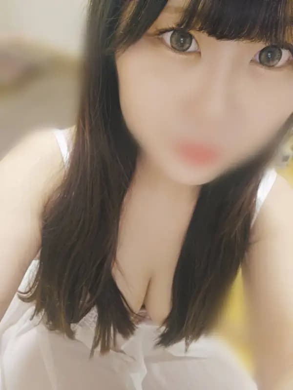 あすかさんのプロフィール｜町田メンズエステ｜PixieSpa【ピクシースパ】