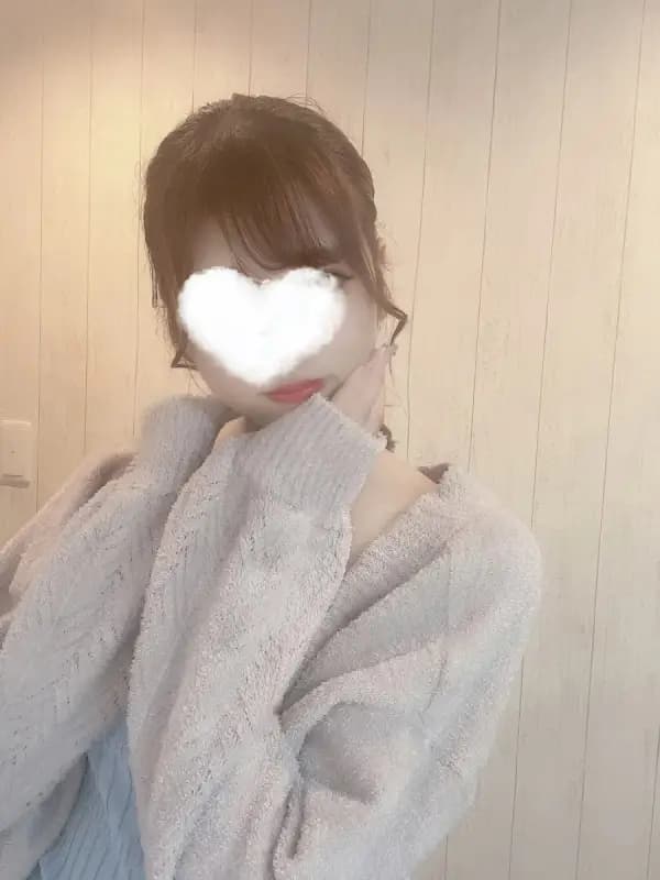 みらんさんのプロフィール｜千種・新栄・今池メンズエステ｜SECRET MOMENT（シークレットモーメント）