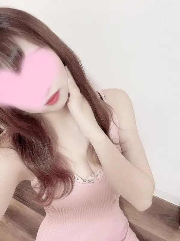みらんさんのプロフィール｜千種・新栄・今池メンズエステ｜SECRET MOMENT（シークレットモーメント）