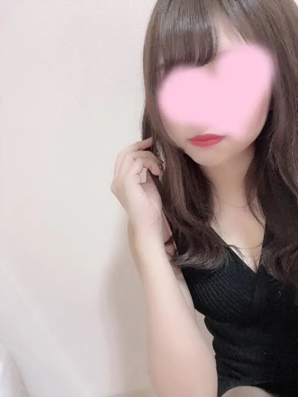 みらんさんのプロフィール｜千種・新栄・今池メンズエステ｜SECRET MOMENT（シークレットモーメント）