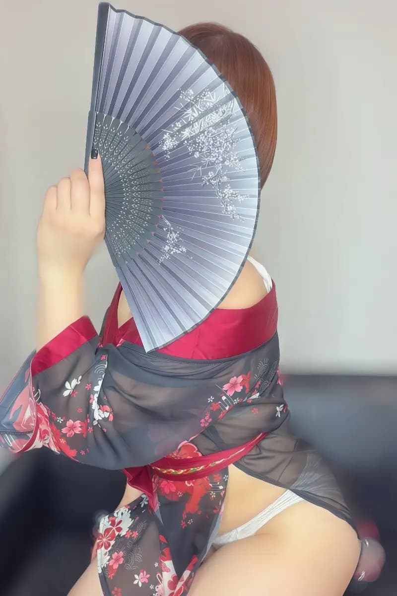 あやこ