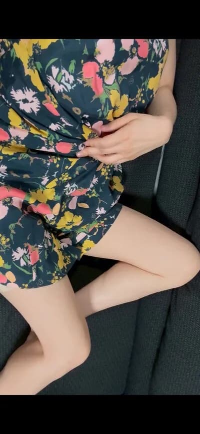 とき