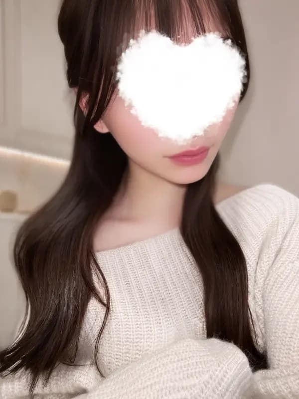 みうさんのプロフィール｜秋葉原・浅草橋・岩本町・銀座 メンズエステ｜Cotton Spa
