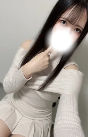 田村しずく
