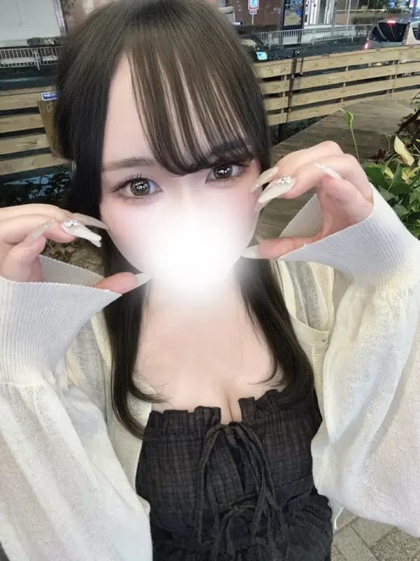 小宮ゆあのプロフィール|梅田メンズエステ・メンエス SUPER HAPPY GIRLS