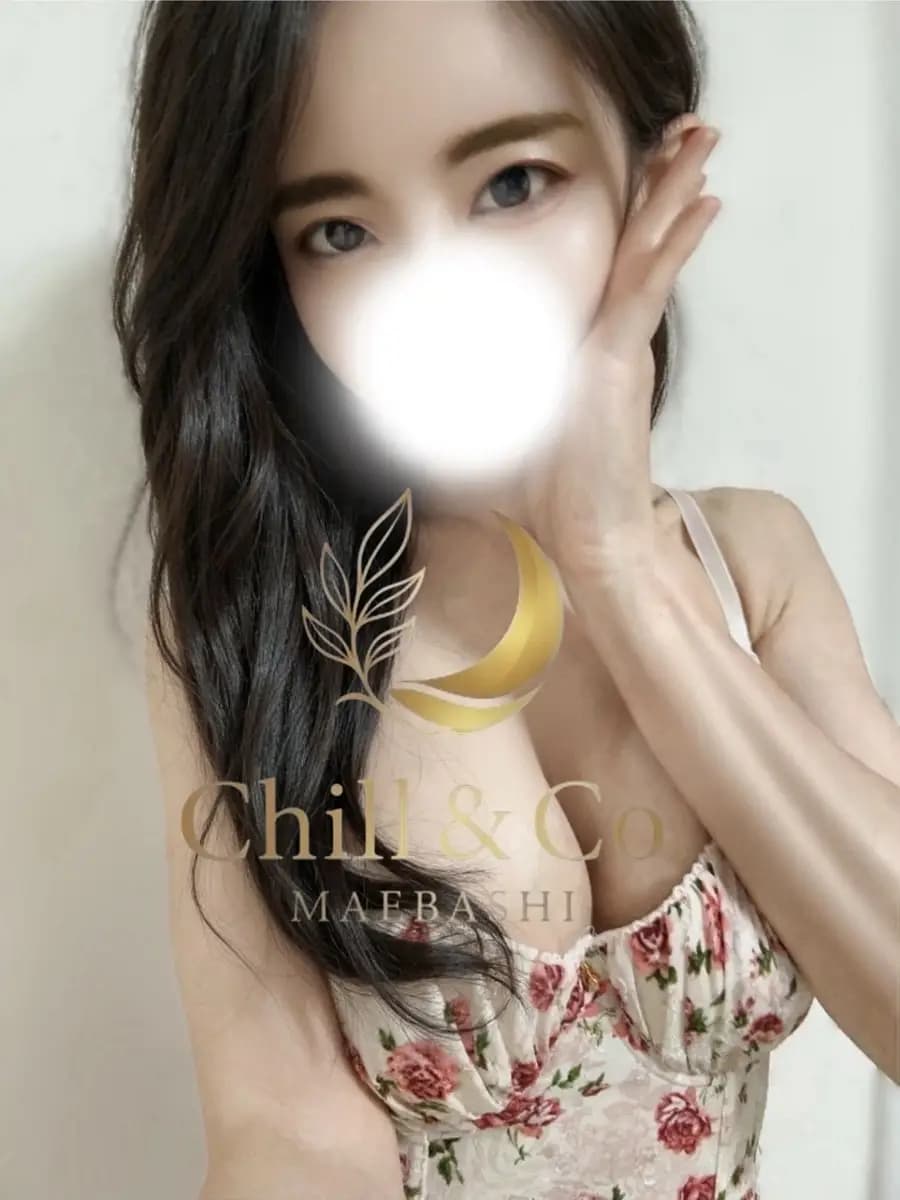 みなみ プロフィール|前橋 メンエス 『前橋メンズエステ Chill&Co.』