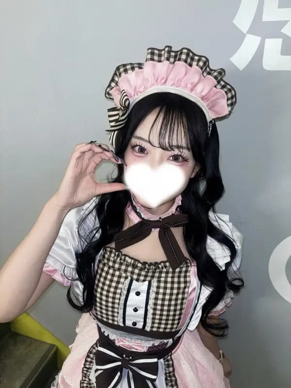 しのさんのプロフィール|伊勢佐木長者町・関内メンズエステ|ピュアスパ