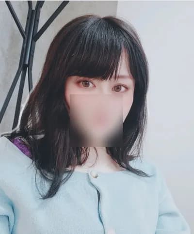 美波 のプロフィール | アロマエステ 灯