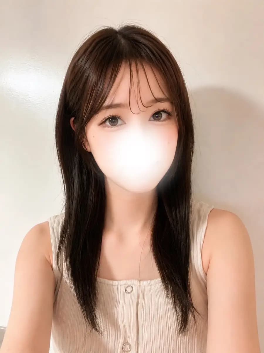 ゆら プロフィール|東京 秋葉原 メンエス『メンズエステ秋葉原Princess』