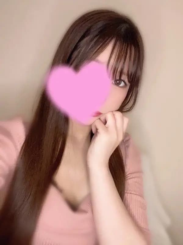 いちか Premium プロフィール｜福岡 メンエス 『Request ［リクエスト］』
