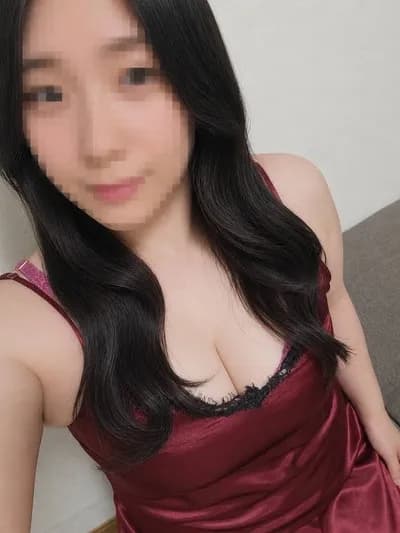 体験入店りほ