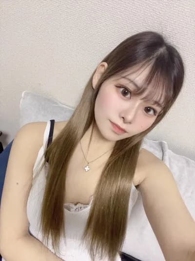 Bercer ベルセ | 弓月かんな のプロフィール | 大宮メンズエステ