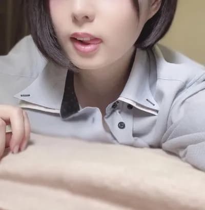 米倉いちか