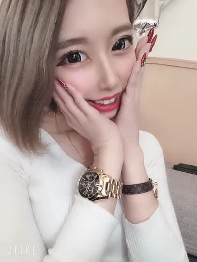 Bercer ベルセ | 椿かれん のプロフィール | 大宮メンズエステ