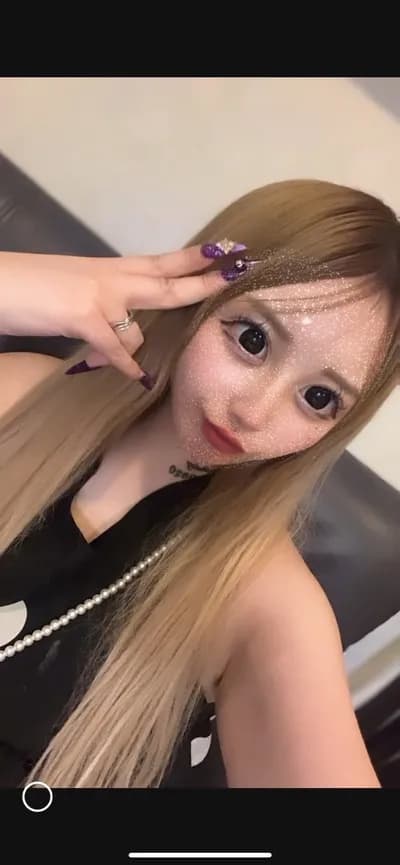Bercer ベルセ | 椿かれん のプロフィール | 大宮メンズエステ