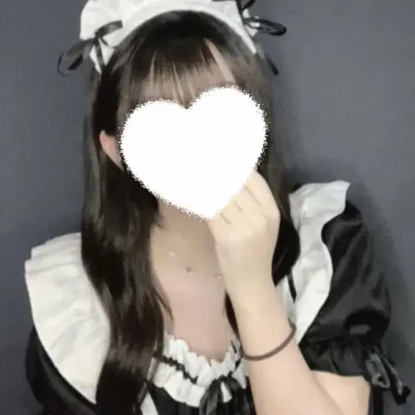 ねむ|大宮西口・春日部東口メンズエステ | キャットSPA