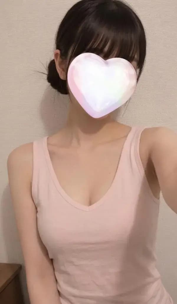 ゆい｜大宮西口・春日部東口メンズエステ | キャットSPA