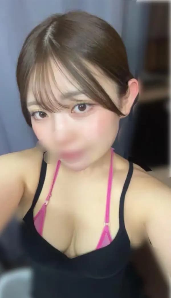 夏目かなの