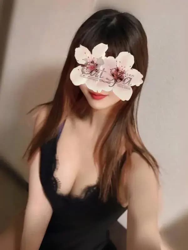 るん