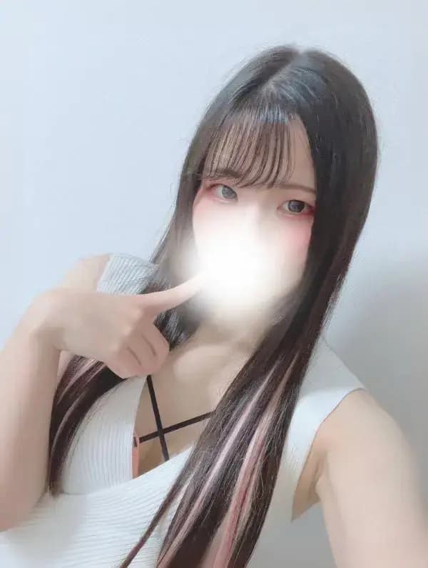とあ