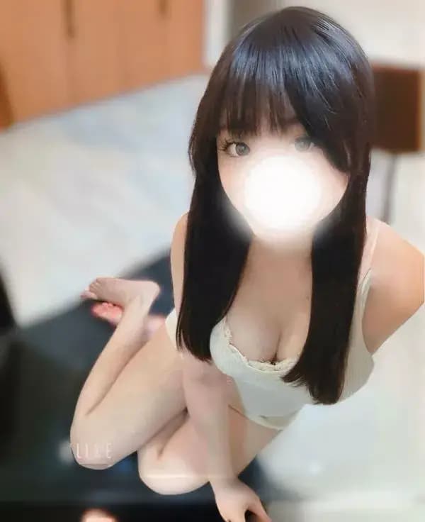 ふうか|大宮西口・春日部東口メンズエステ | キャットSPA
