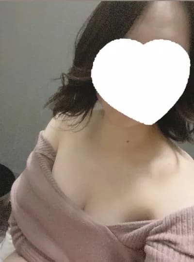 Bercer ベルセ | 一木まお のプロフィール | 大宮メンズエステ