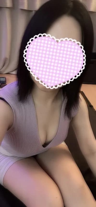 Bercer ベルセ | 一木まお のプロフィール | 大宮メンズエステ