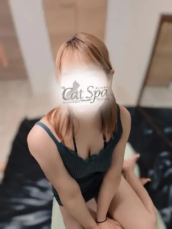 みな|大宮西口・春日部東口メンズエステ | キャットSPA