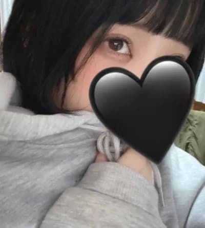 結城あすか