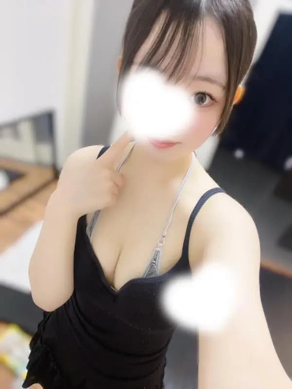 花芽ももみ