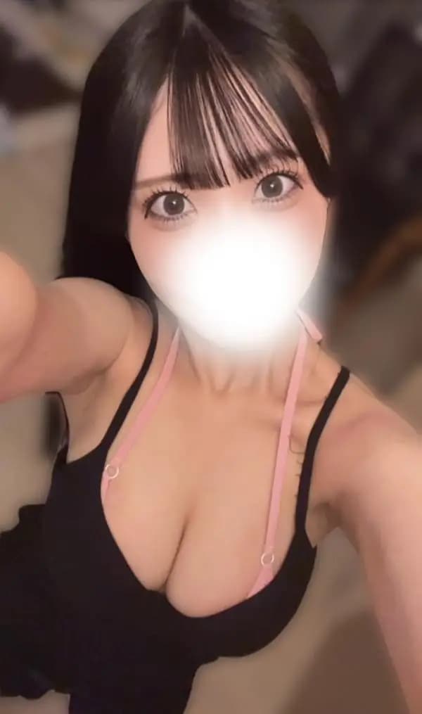 小春もこ