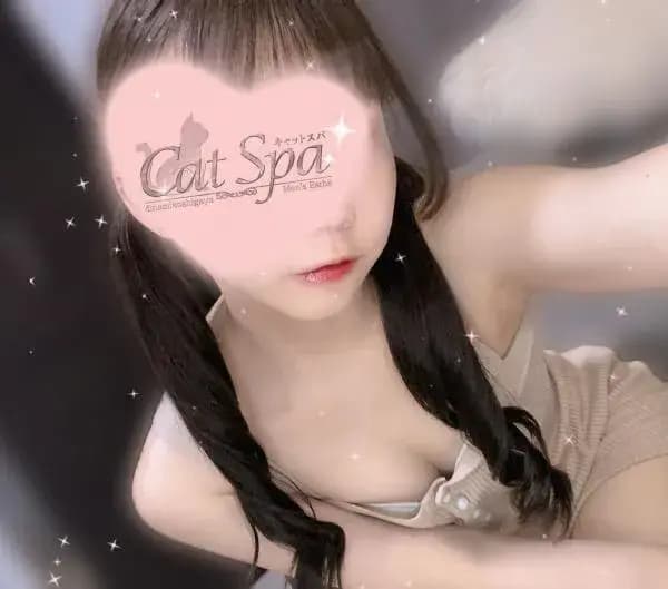 みおん