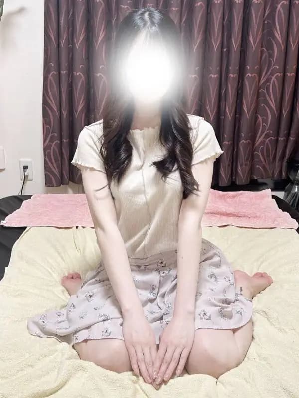 さやさんのプロフィール｜所沢メンズエステ ｜所沢メンズエステGARDEN