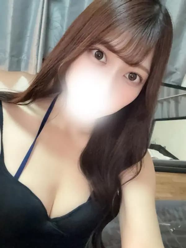 城之内まふゆ
