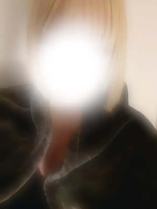 白濱りん